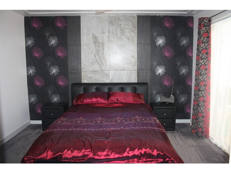 46 Ricketts Court, Rockingham WA 6168