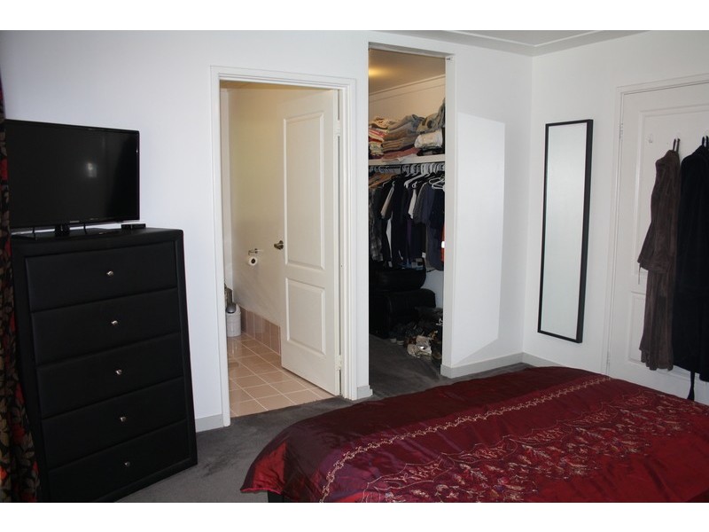 46 Ricketts Court, Rockingham WA 6168