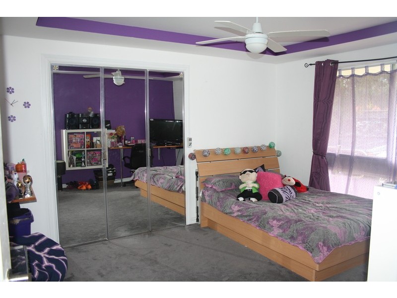 46 Ricketts Court, Rockingham WA 6168