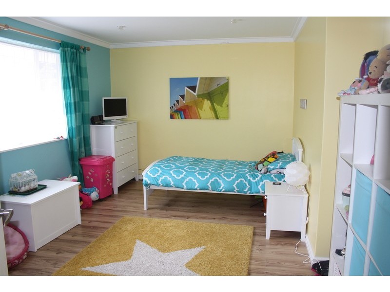 46 Ricketts Court, Rockingham WA 6168