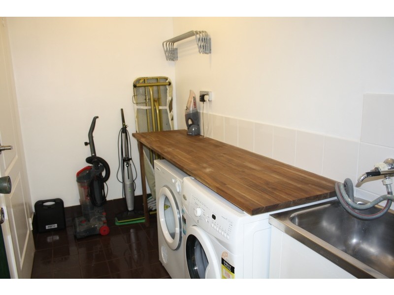 46 Ricketts Court, Rockingham WA 6168