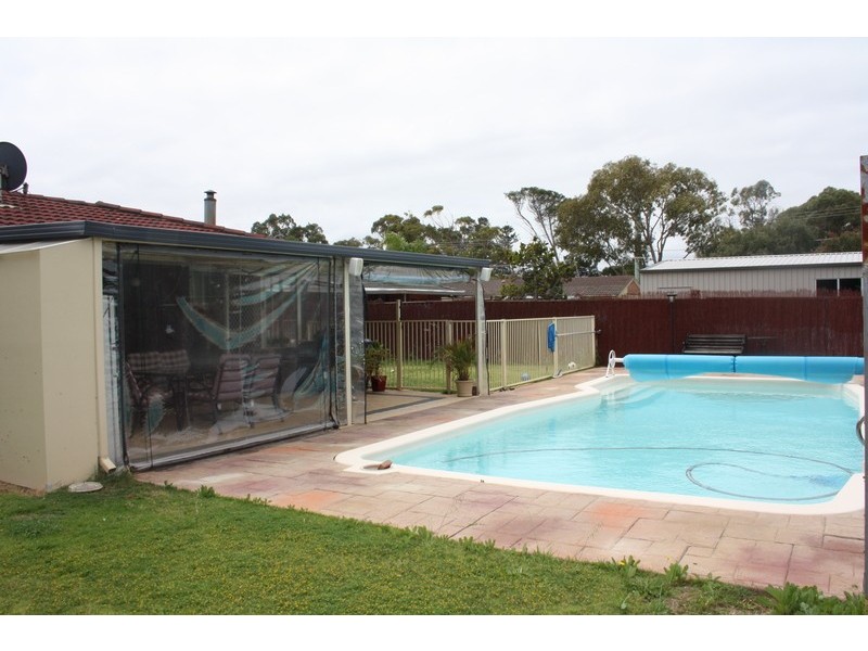 46 Ricketts Court, Rockingham WA 6168