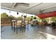 11 Verburg Court, Stuart Park NT 0820