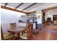 11 Verburg Court, Stuart Park NT 0820