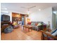 11 Verburg Court, Stuart Park NT 0820