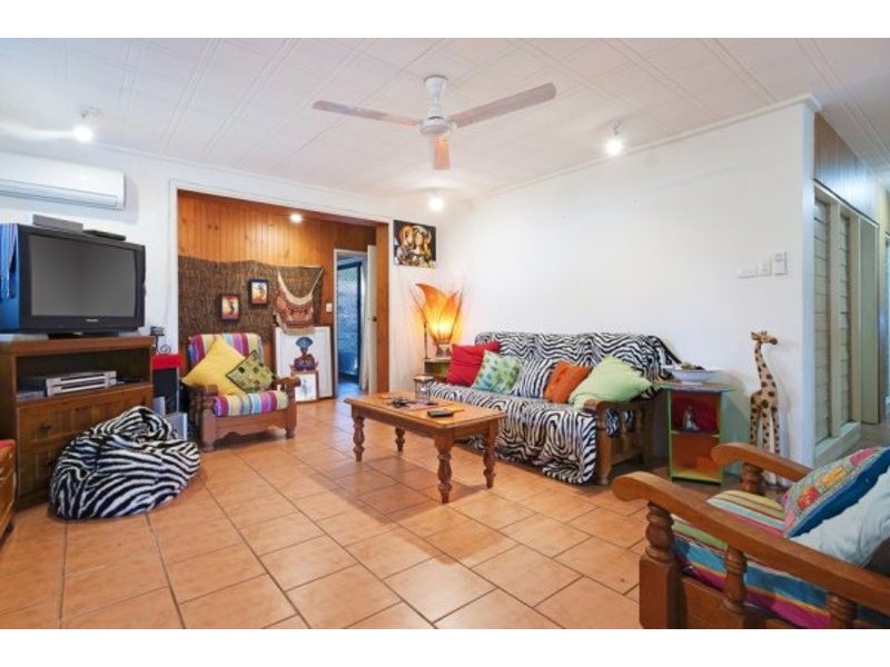11 Verburg Court, Stuart Park NT 0820