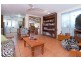11 Verburg Court, Stuart Park NT 0820