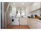 11 Verburg Court, Stuart Park NT 0820