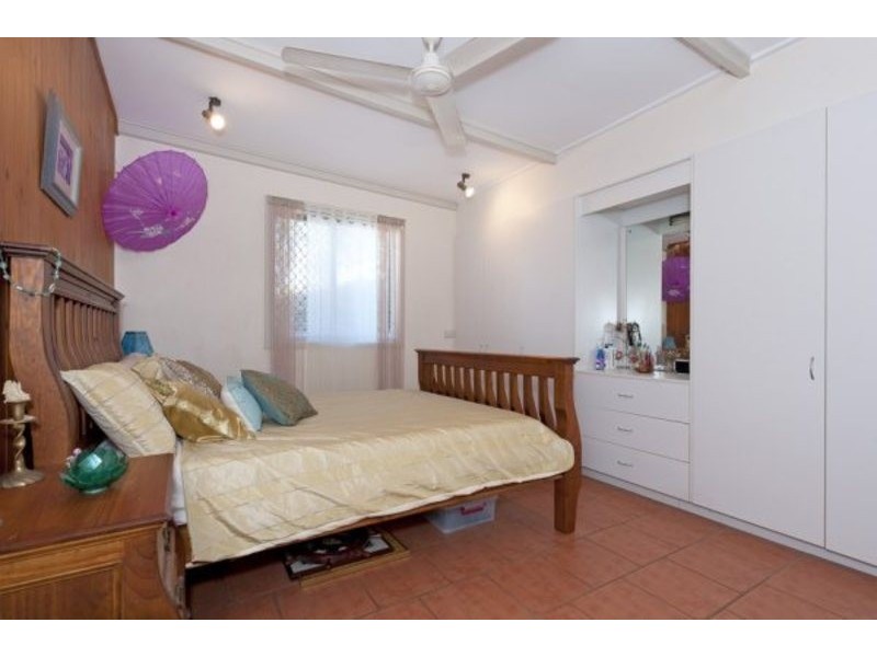 11 Verburg Court, Stuart Park NT 0820