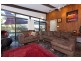 11 Verburg Court, Stuart Park NT 0820