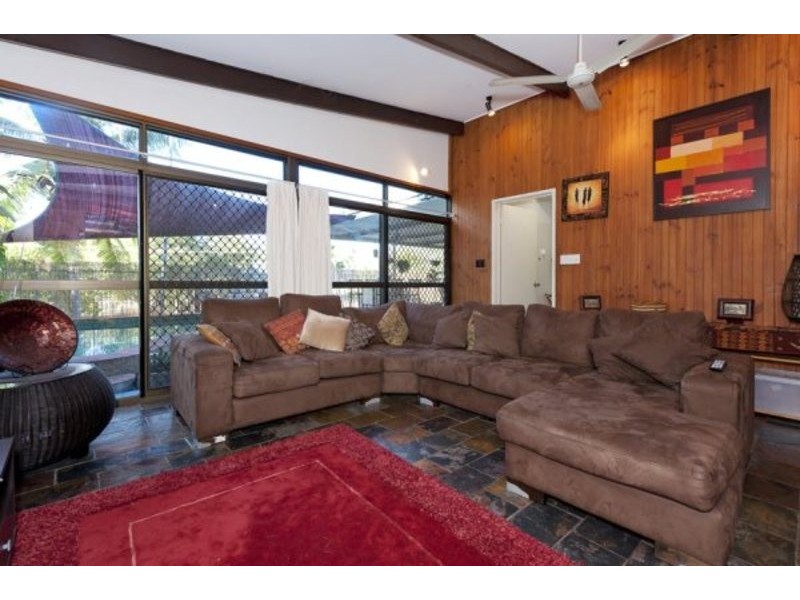 11 Verburg Court, Stuart Park NT 0820