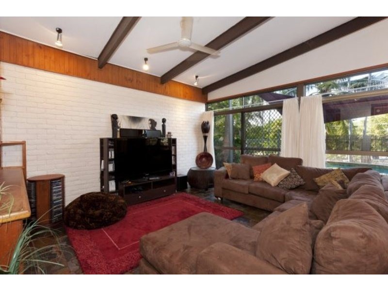 11 Verburg Court, Stuart Park NT 0820