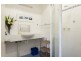 11 Verburg Court, Stuart Park NT 0820