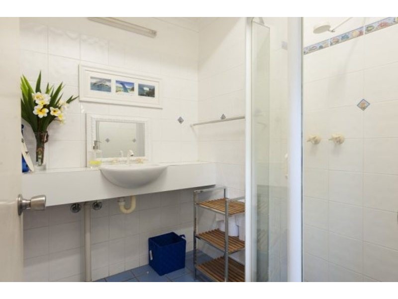 11 Verburg Court, Stuart Park NT 0820