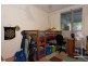 11 Verburg Court, Stuart Park NT 0820