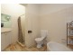 11 Verburg Court, Stuart Park NT 0820