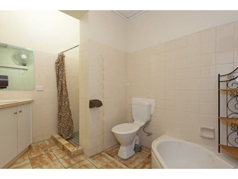 11 Verburg Court, Stuart Park NT 0820