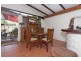 11 Verburg Court, Stuart Park NT 0820