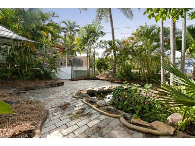 11 Verburg Court, Stuart Park NT 0820