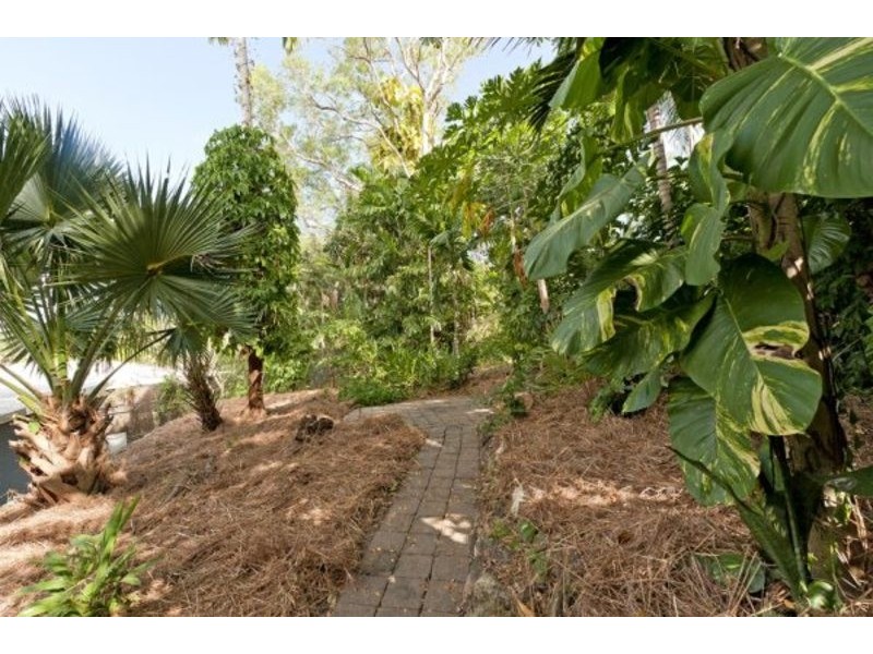 11 Verburg Court, Stuart Park NT 0820