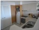 1065/2633 Gold Coast Highway, Broadbeach QLD 4218