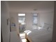 1065/2633 Gold Coast Highway, Broadbeach QLD 4218