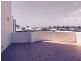 1065/2633 Gold Coast Highway, Broadbeach QLD 4218