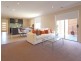 LOT 6825 Fermont Drive, Craigieburn VIC 3064