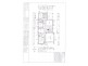 LOT 6825 Fermont Drive, Craigieburn VIC 3064