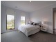LOT 6825 Fermont Drive, Craigieburn VIC 3064