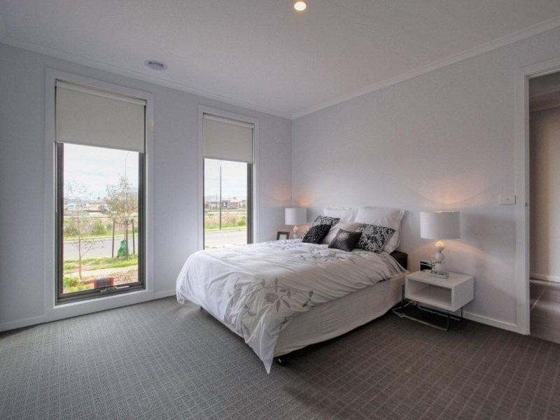 LOT 6825 Fermont Drive, Craigieburn VIC 3064