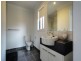 LOT 6825 Fermont Drive, Craigieburn VIC 3064