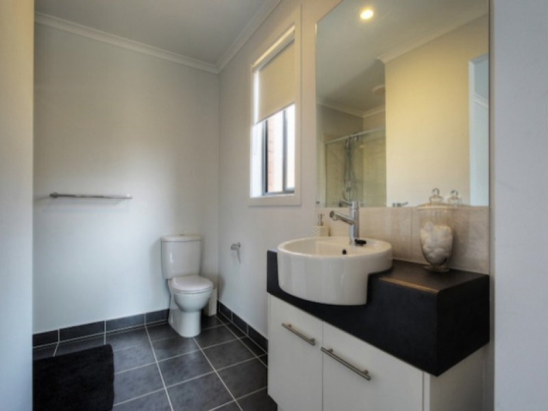 LOT 6825 Fermont Drive, Craigieburn VIC 3064