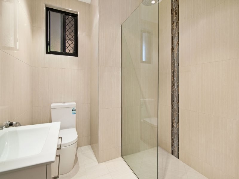 18 Kafcaloudes Crescent, Moulden NT 0830