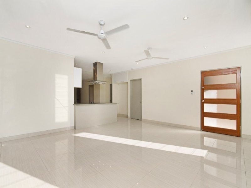 18 Kafcaloudes Crescent, Moulden NT 0830