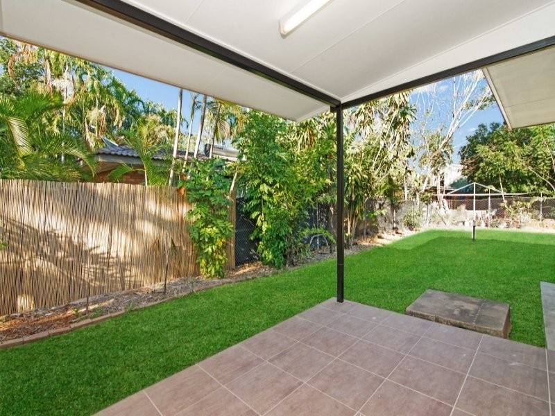 18 Kafcaloudes Crescent, Moulden NT 0830