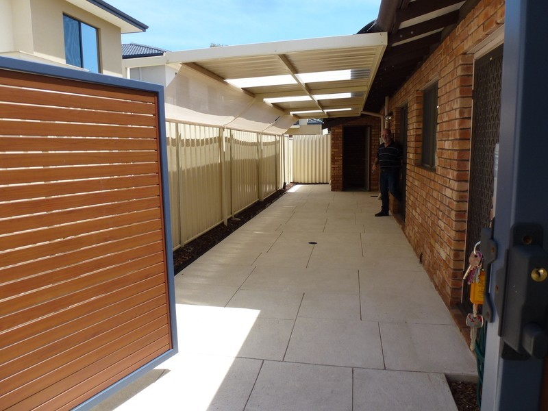 1/141 South Terrace, Como WA 6152