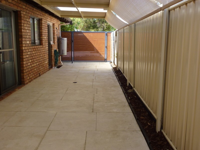 1/141 South Terrace, Como WA 6152