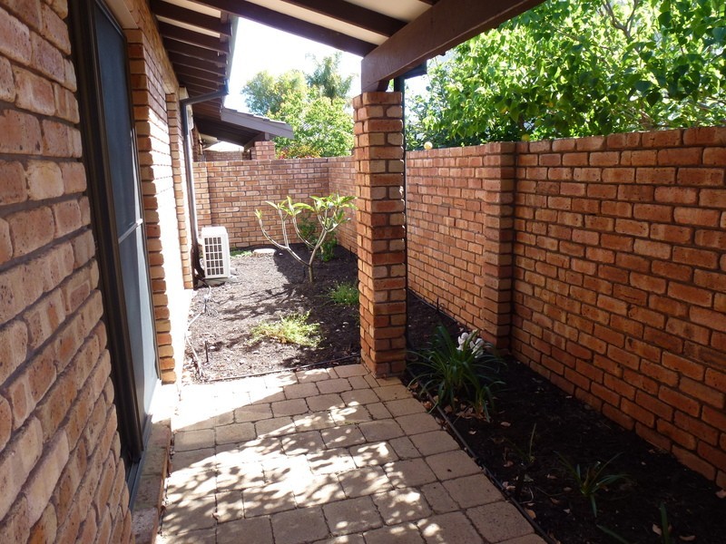 1/141 South Terrace, Como WA 6152