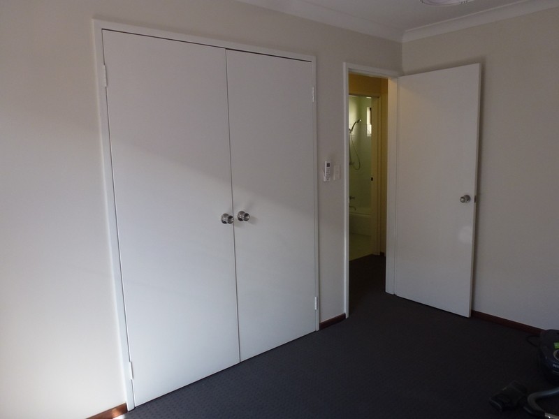 1/141 South Terrace, Como WA 6152