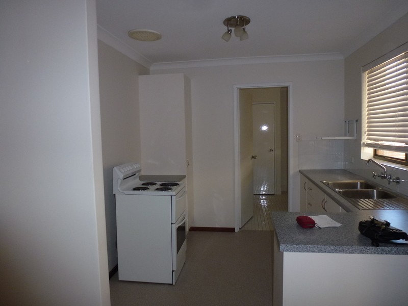 1/141 South Terrace, Como WA 6152