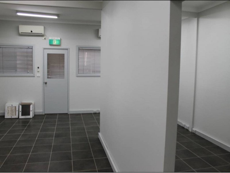 12 Dunlop Street, Strathfield South NSW 2136