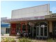 82  Angelo St, Perth WA 6000