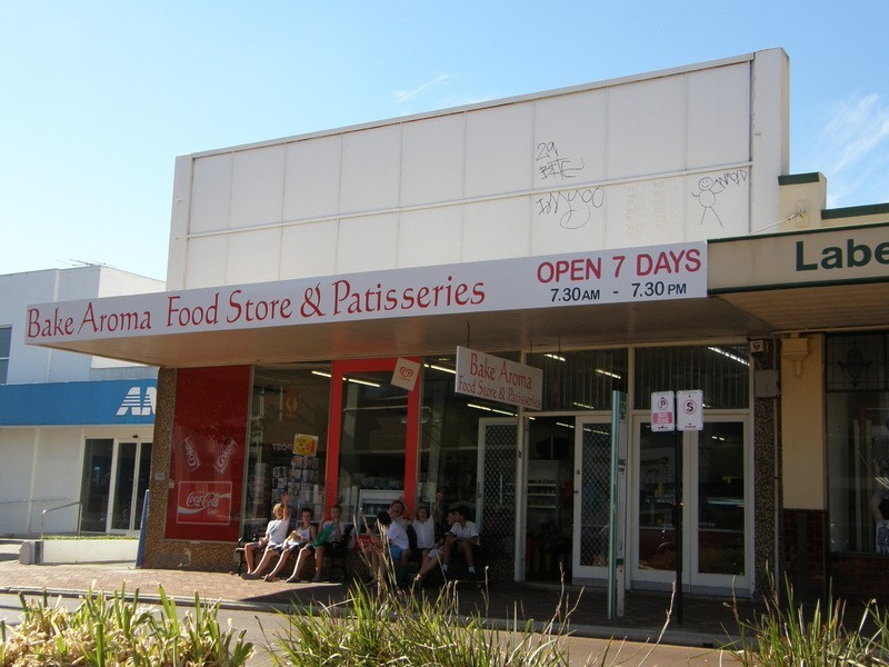 82  Angelo St, Perth WA 6000