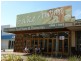 82  Angelo St, Perth WA 6000