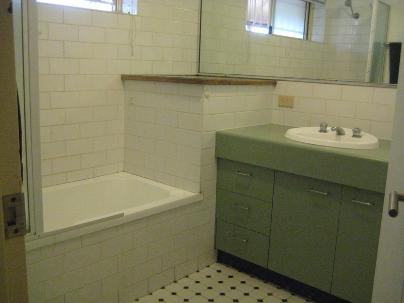 4/72 herston road, Kelvin Grove QLD 4059