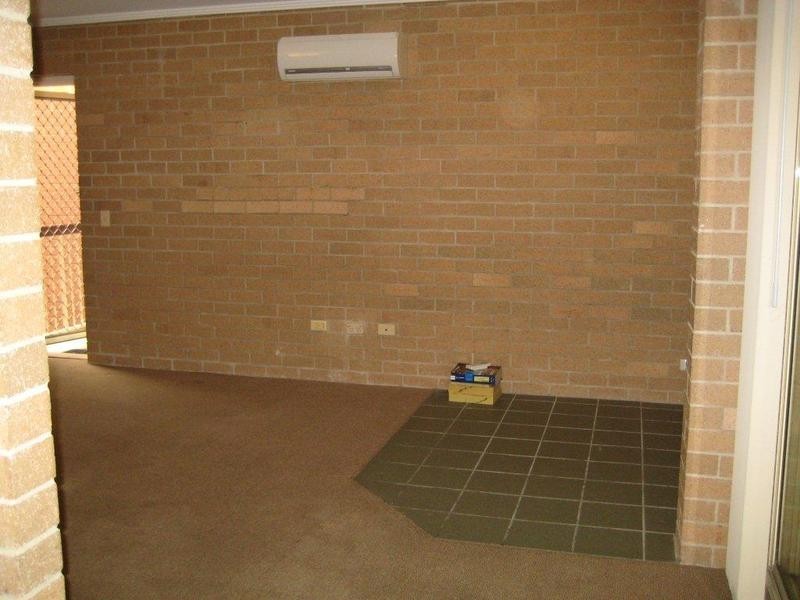 4/72 herston road, Kelvin Grove QLD 4059