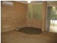 4/72 herston road, Kelvin Grove QLD 4059