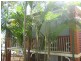 4/72 herston road, Kelvin Grove QLD 4059