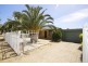 14 Bond Ave, Burton SA 5110